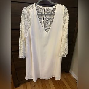 ModCloth dress with tags!